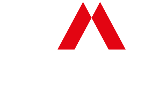 mmsportcasual-logo-footer