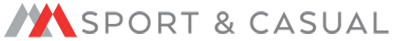 mmsportcasual-logo-header-color