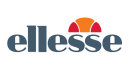 Logo Ellesse