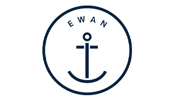 Logo Ewan