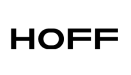 Logo HOFF