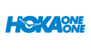 Logo Hoka