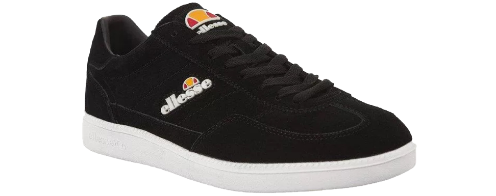 Ellesse Calcio